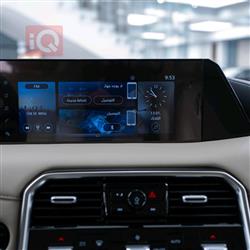 نيسان باترول